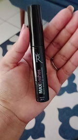 Pretynha Brattcho review photo