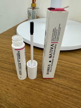 Ana review photo