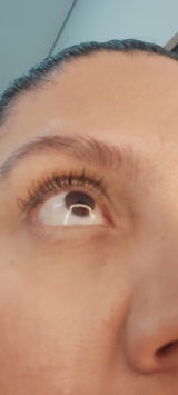 Tatiane review photo