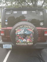 Anonymous Adventurer review photo