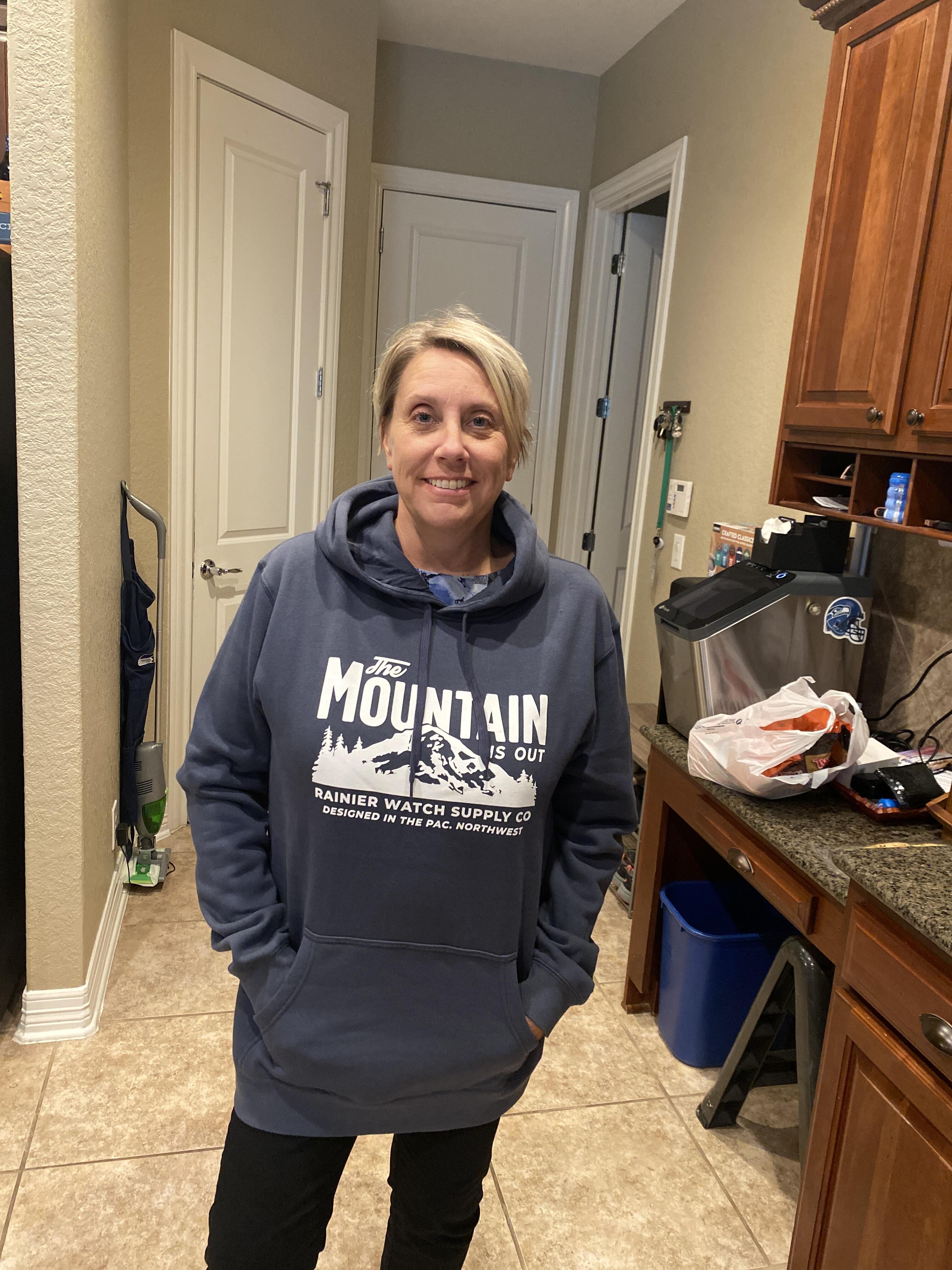 Nichole review photo