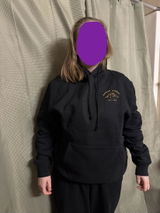 Anonymous Adventurer review photo