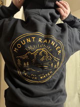 Anonymous Adventurer review photo