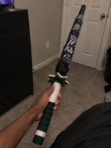Kengo review photo