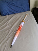 Anonymous review photo