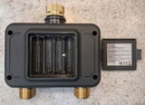 TM review photo