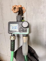 Max Metry review photo