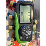 Max review photo