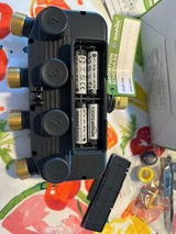 Max review photo