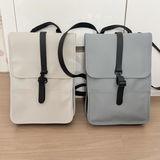 민지 조 review photo