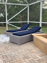 Ann review photo