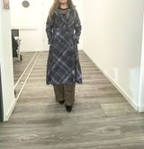 Corina review photo