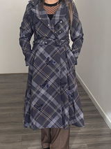 Corina review photo