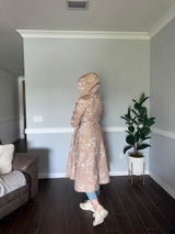 Bea W. review photo