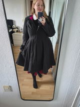 Nanna review photo