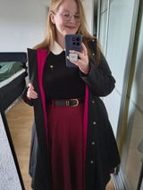 Nanna review photo
