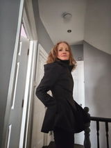 Yulia M review photo