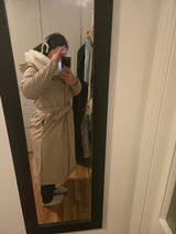 Morgane R review photo