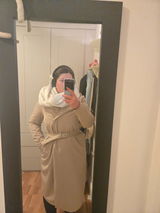 Morgane R review photo