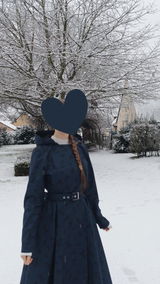 Magdalena review photo