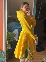 Lupka review photo