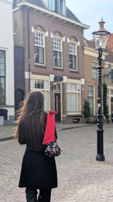 Georgina review photo