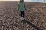 Melissa review photo