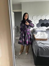 Olga Pogozheva review photo