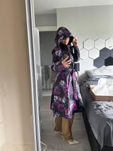 Olga Pogozheva review photo
