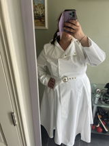 Maryna review photo