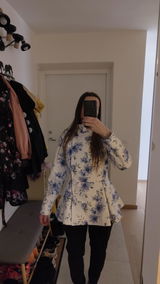 Sandra review photo