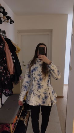Review picture