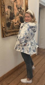 Heidi Fischer review photo