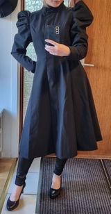 Erika review photo