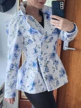 Erika review photo