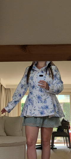 Review picture