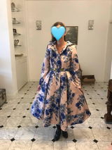 Paola Castellotti review photo
