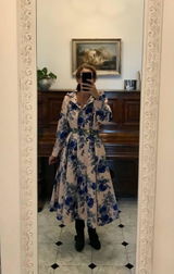 Paola Castellotti review photo