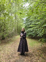 Melissa De Tavernier review photo