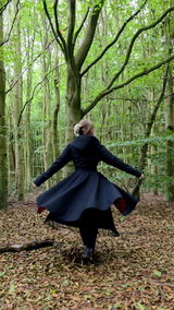 Melissa De Tavernier review photo
