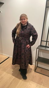 Siv Oda Hagerupsen review photo