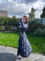 Olga Pogozheva review photo