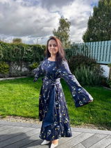 Olga Pogozheva review photo