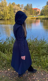 Essi review photo