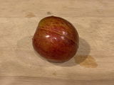 Rachana G. review photo