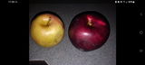 G.F. review photo