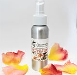 Herminio review photo