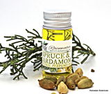 Esperanza review photo