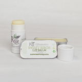 Elva review photo