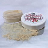 Lilian review photo